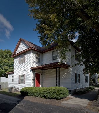 Downtown Centre - Unit 416B - 2027-28 Early Inquiry List – photo 1