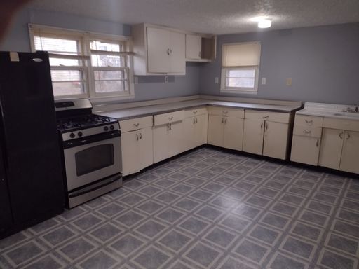 401 Clear Creek #2 - LAST UNIT AVAILABLE! – photo 1