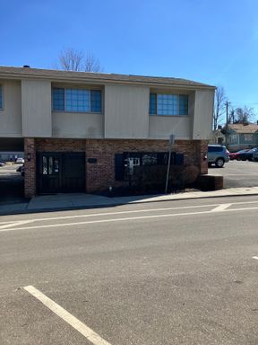 351 S Lincoln St #1 – photo 1