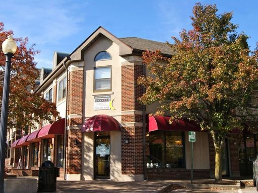 Towne Centre #5 2027-28 Early Inquiry List – photo 1