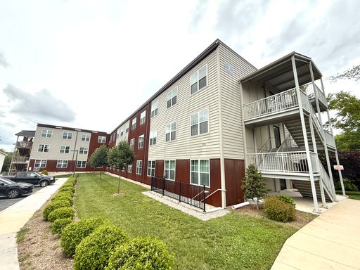 Creekside-1 Bed 1 Bath | All Utilities Included Available for the 2027-2028 Lease Term – photo 1