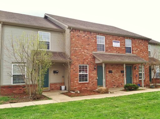 Boiler Junction Townhomes - 2027-28 Early Inquiry List – photo 1