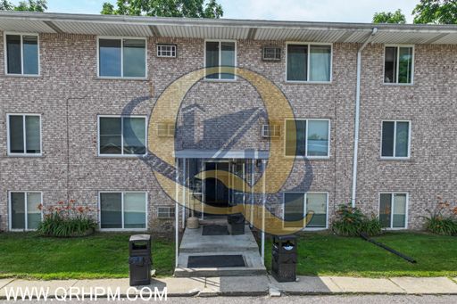 ALL UTILITES INCLUDED! TWO WEEKS FREE RENT!