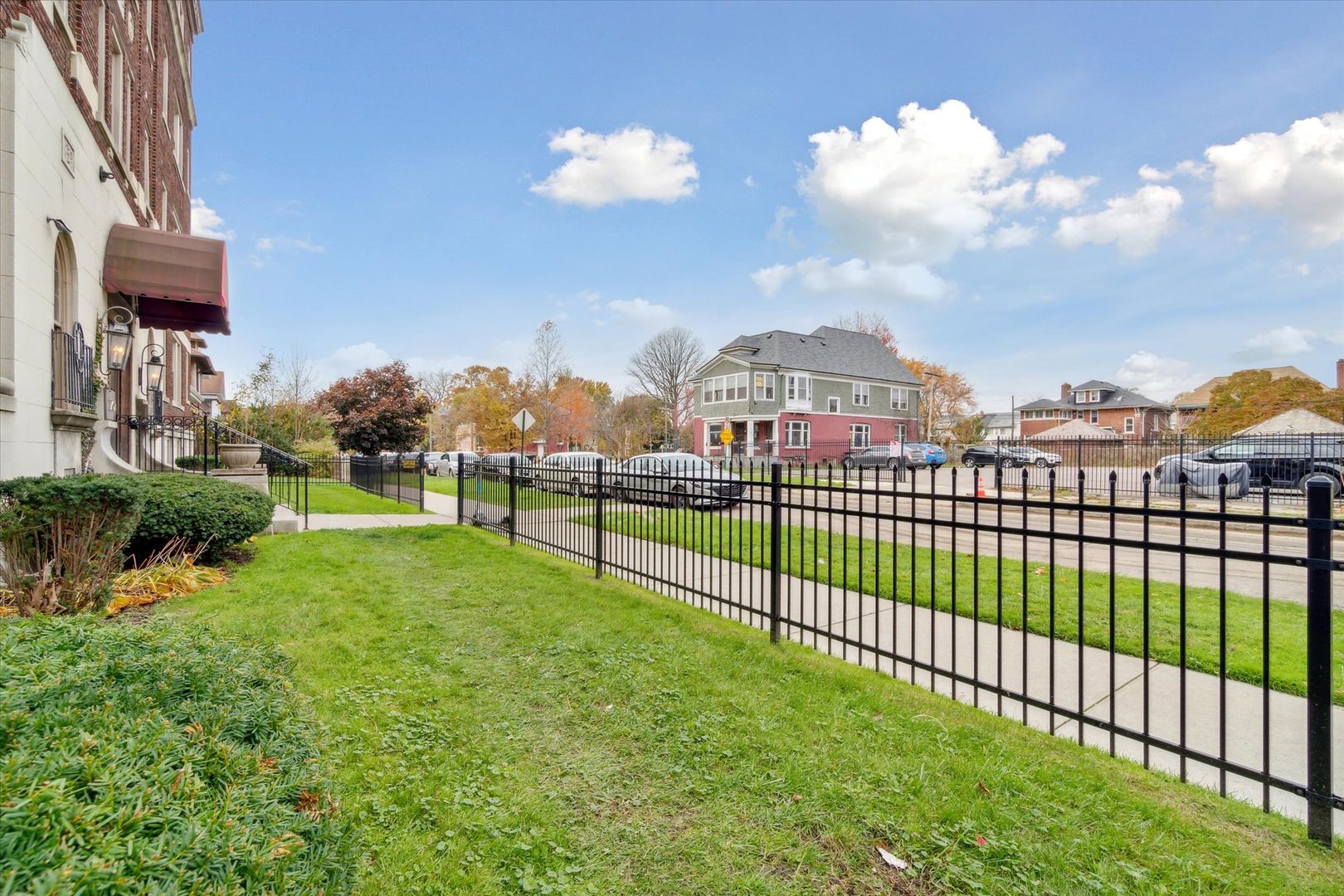 709 Hazelwood FDR 4 of 8