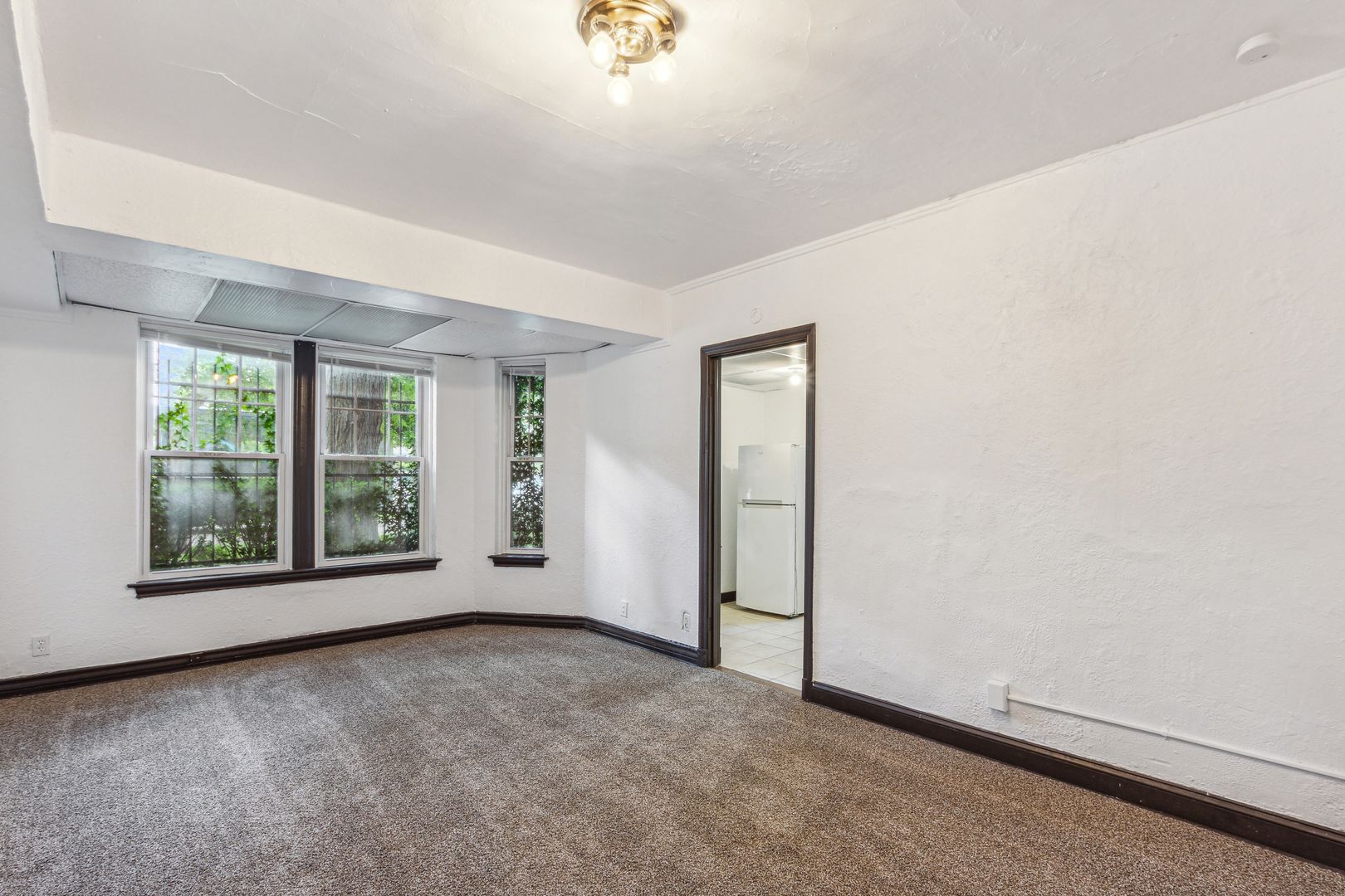120 Glynn Ct. - FDR Seward Glynn 12 of 12