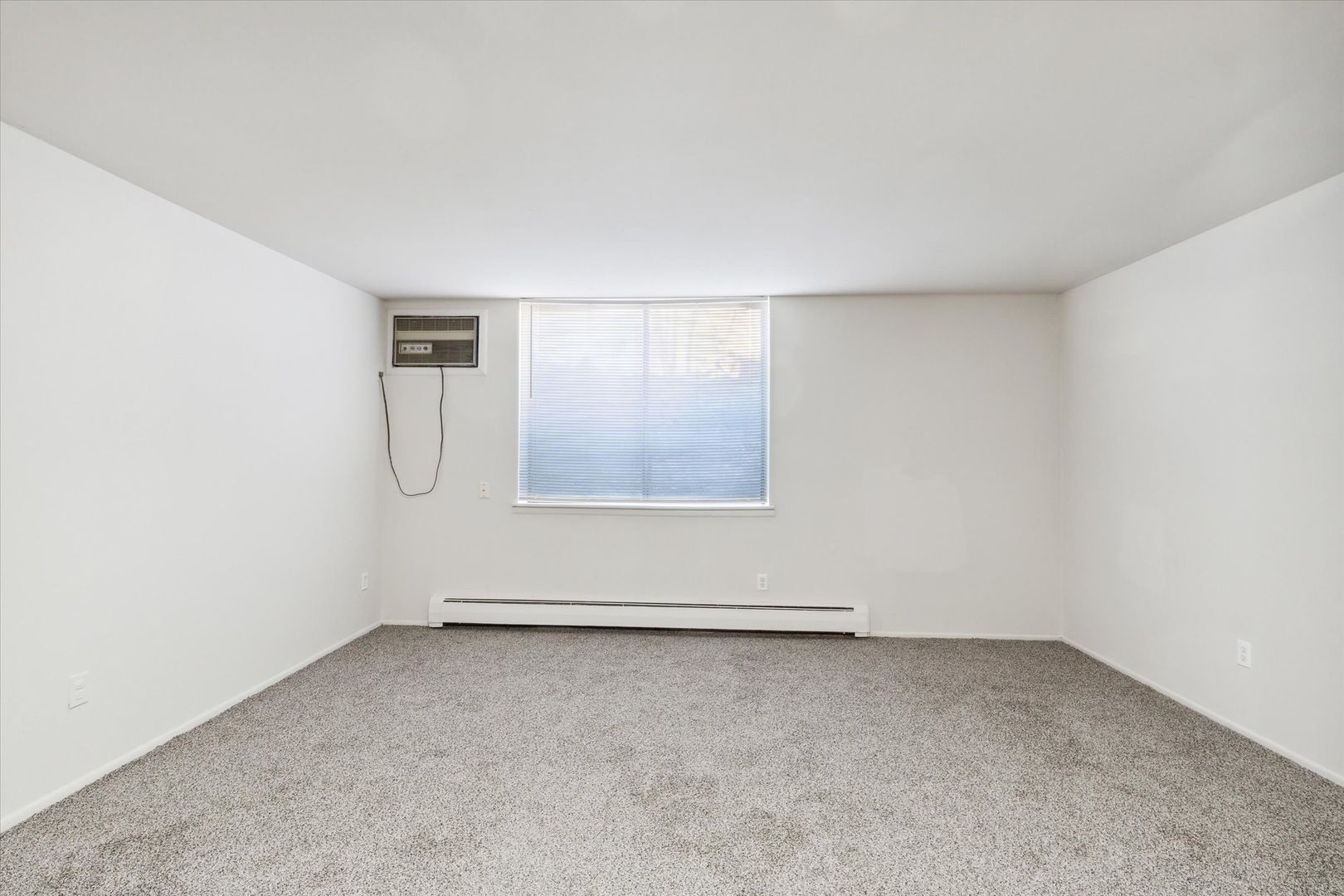 Parkside Apartments 4 of 8