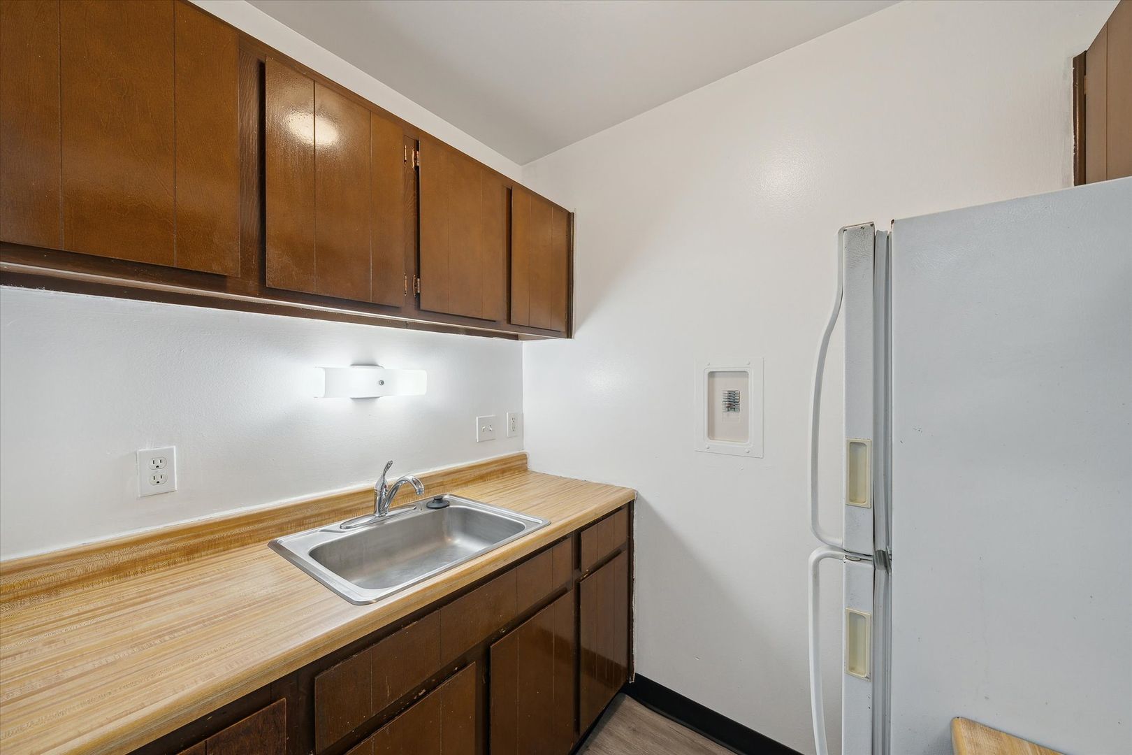 Parkside Apartments 9 of 12