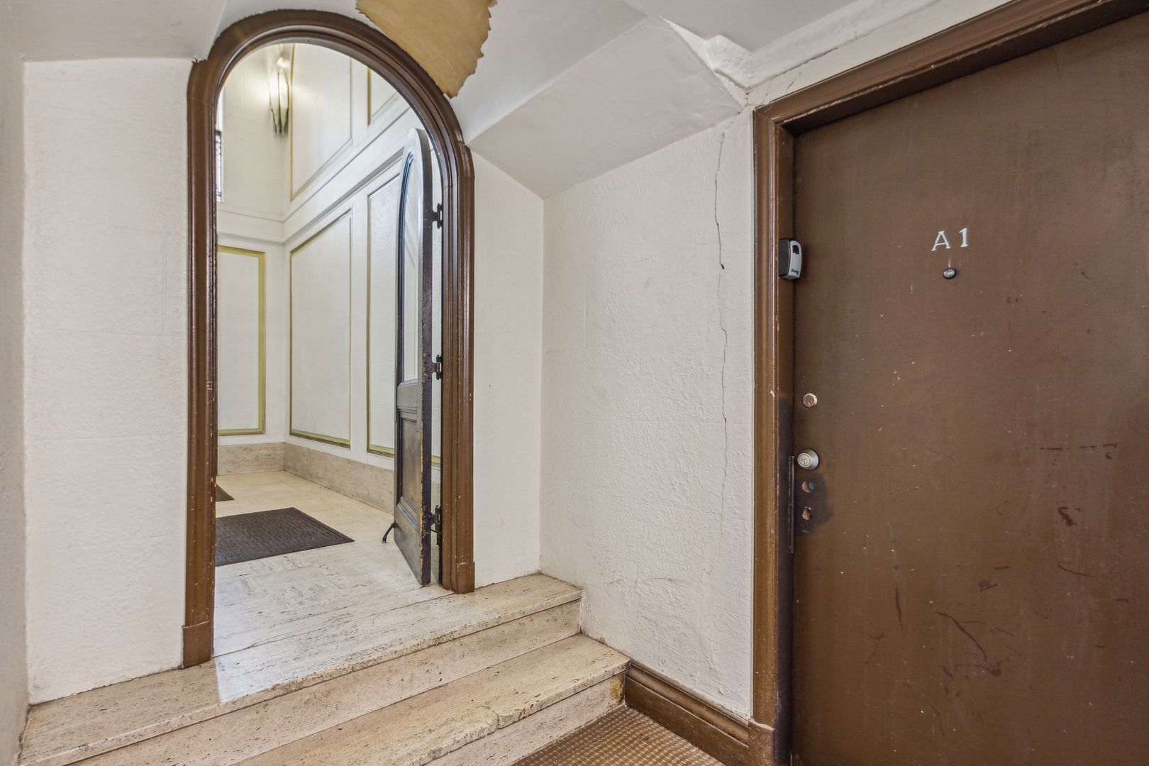 120 Glynn Ct. - FDR Seward Glynn 10 of 12