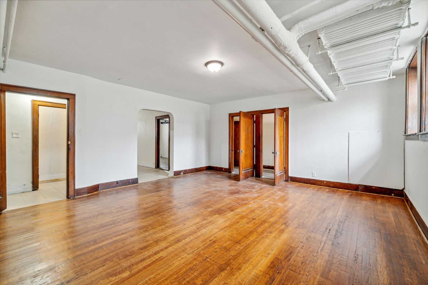 709 Hazelwood FDR 8 of 8