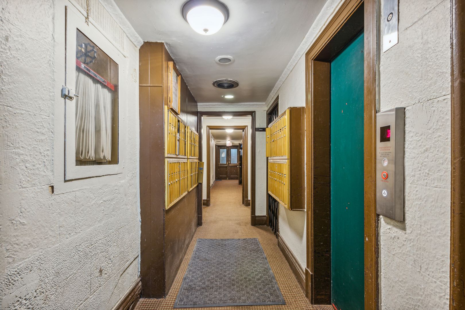 120 Glynn Ct. - FDR Seward Glynn 9 of 12