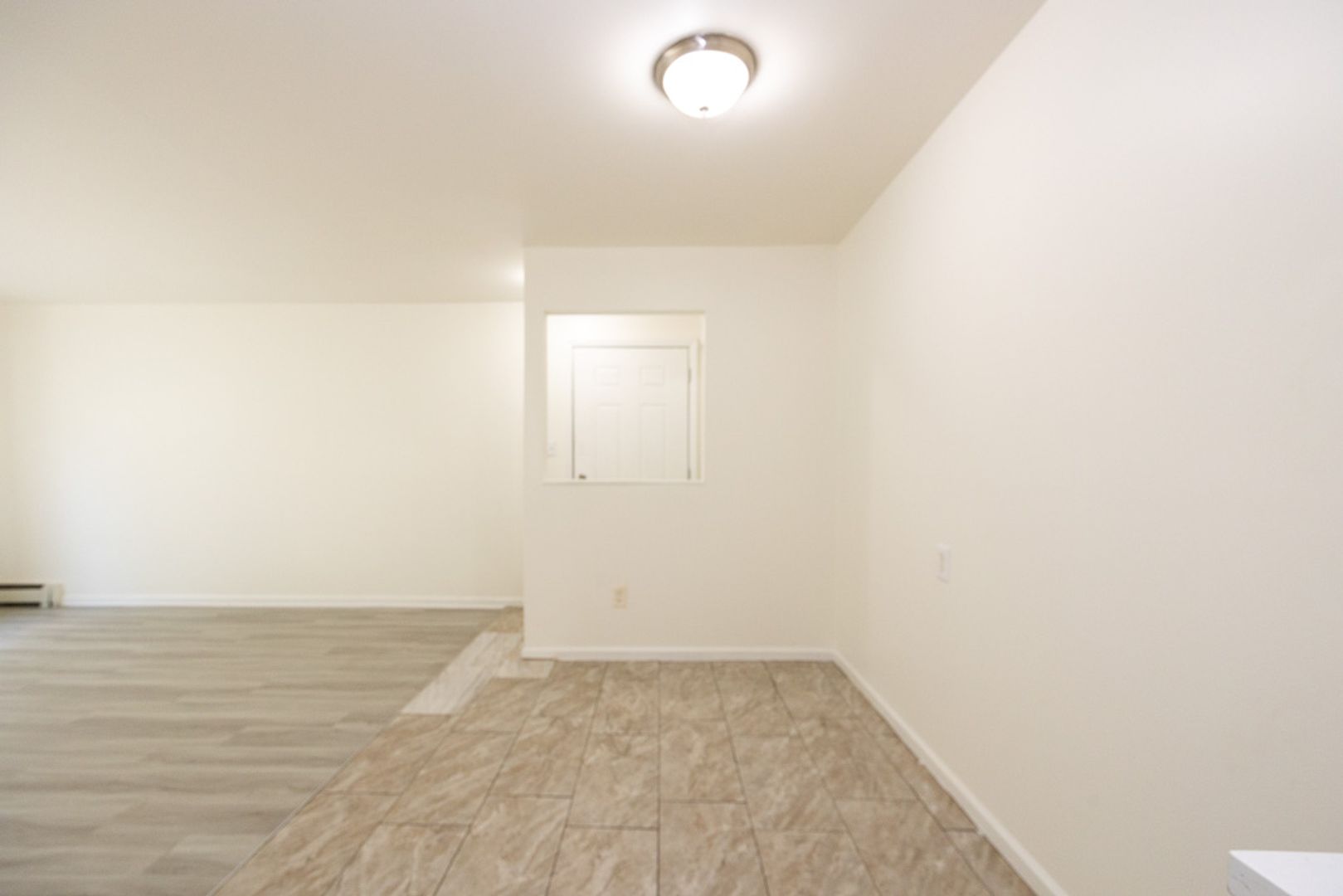 22330 W Warren 22330 W Warren Ave LLC 7 of 8
