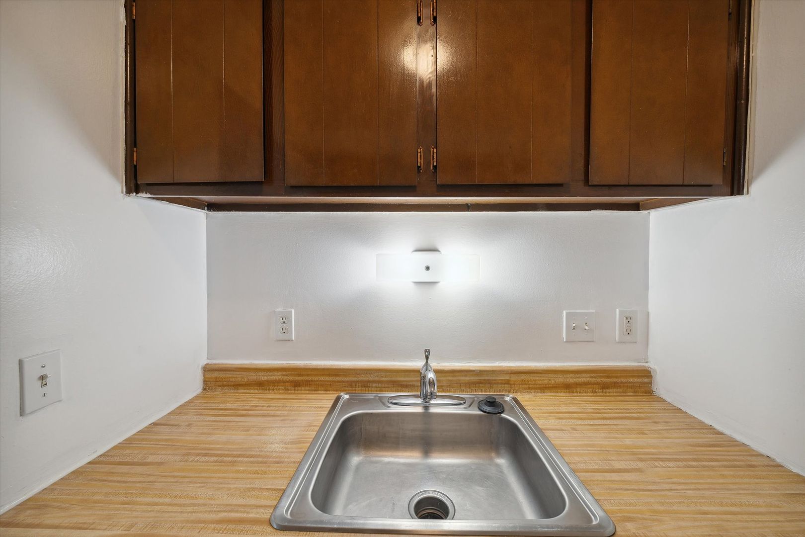 Parkside Apartments 11 of 12
