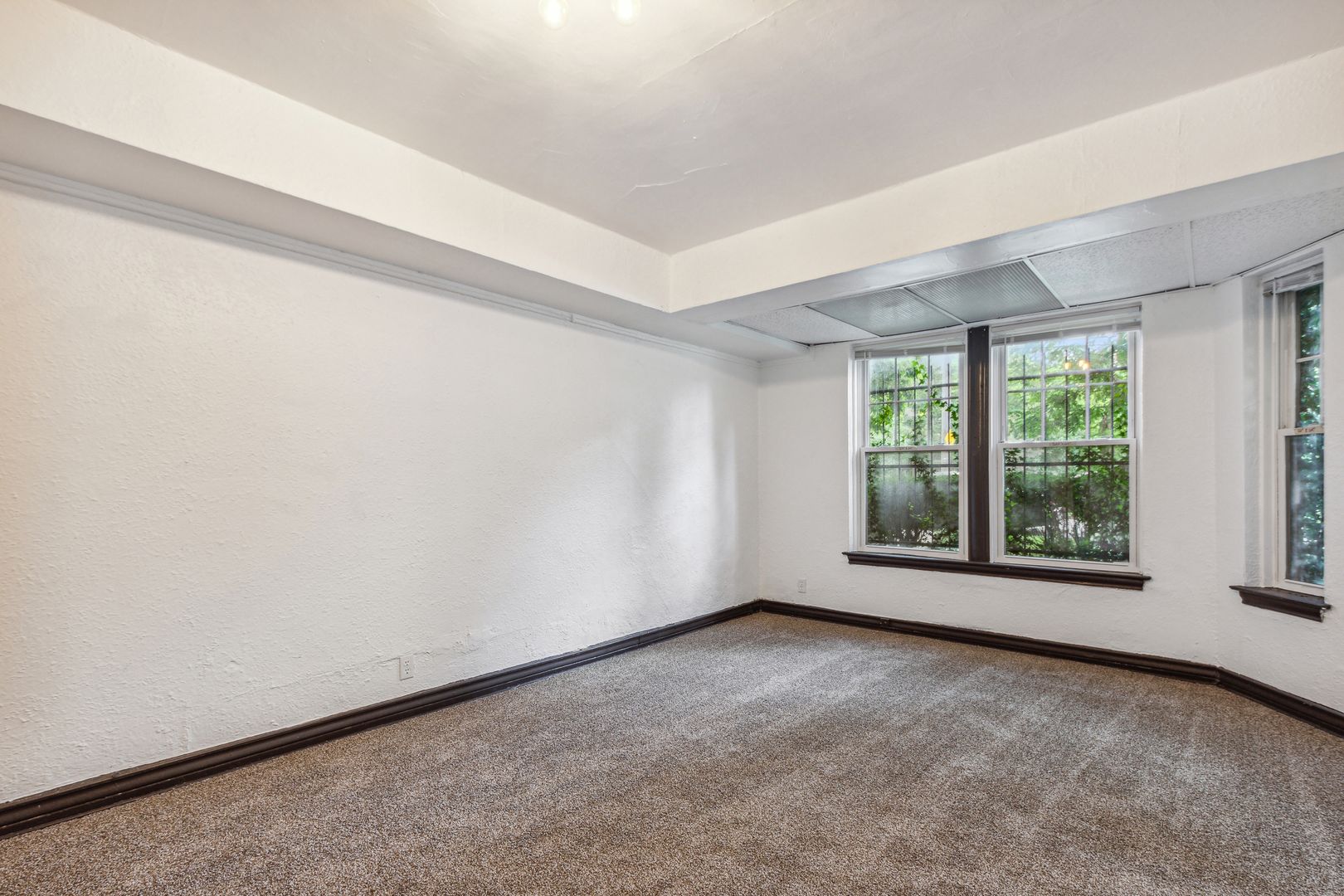 120 Glynn Ct. - FDR Seward Glynn 11 of 12