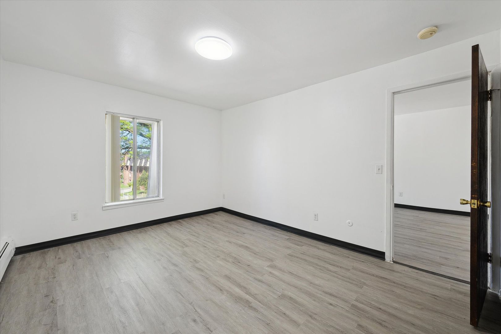 Parkside Apartments 6 of 12