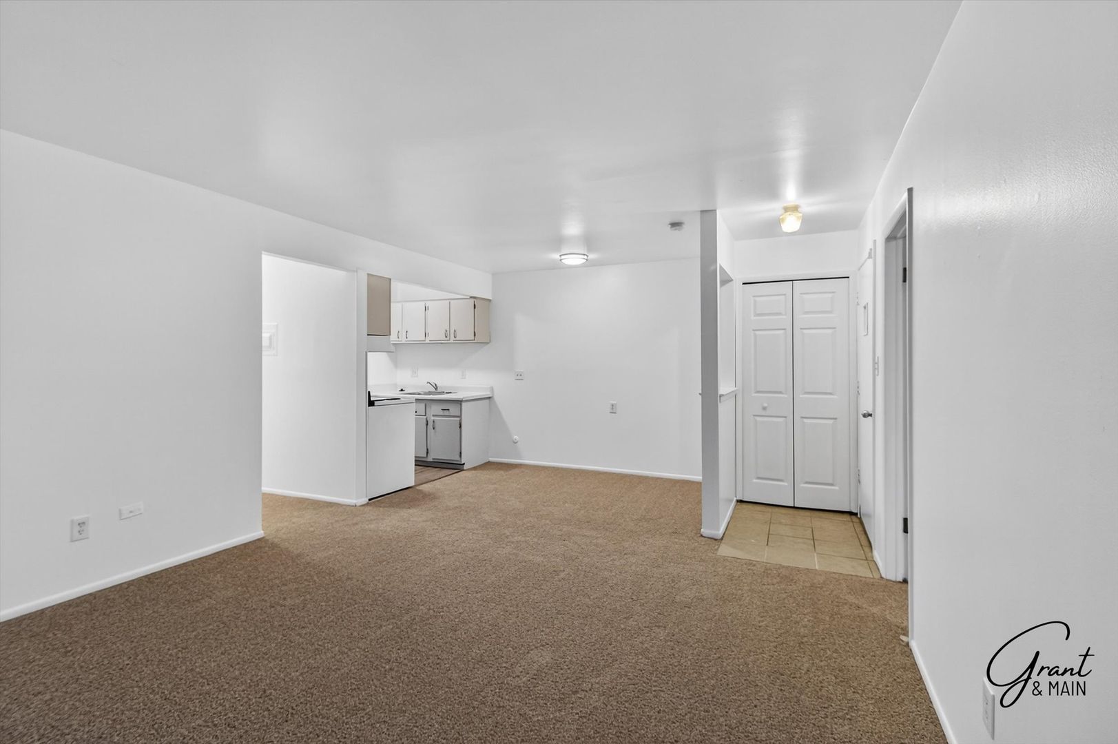 22330 W Warren - 22330 W Warren Ave LLC 5 of 12