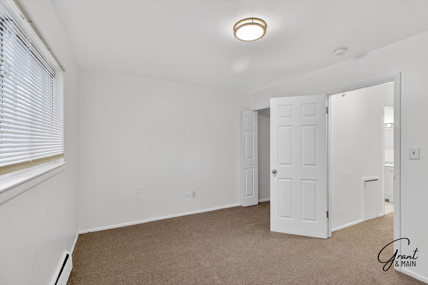 22330 W Warren - 22330 W Warren Ave LLC 11 of 12