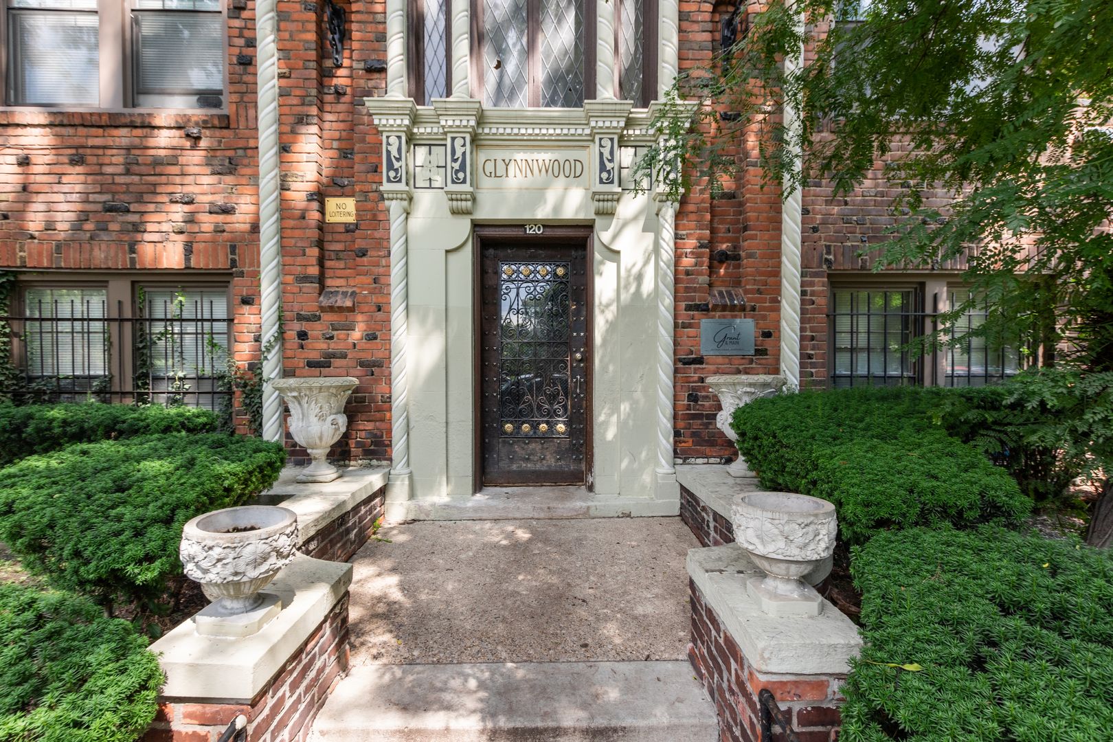 120 Glynn Ct. - FDR Seward Glynn 7 of 12