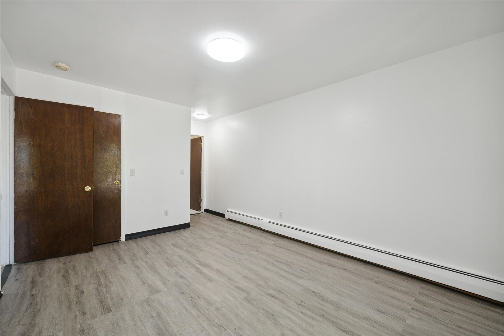 Parkside Apartments 4 of 12
