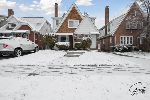 $1150 2 Upper Flat – photo 1