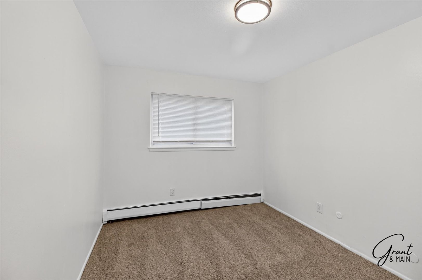 22330 W Warren - 22330 W Warren Ave LLC 9 of 12