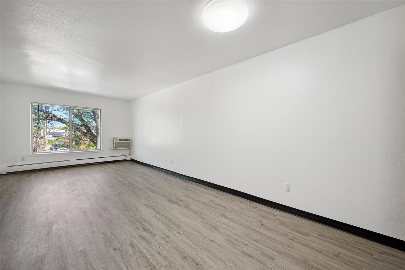 Parkside Apartments 12 of 12