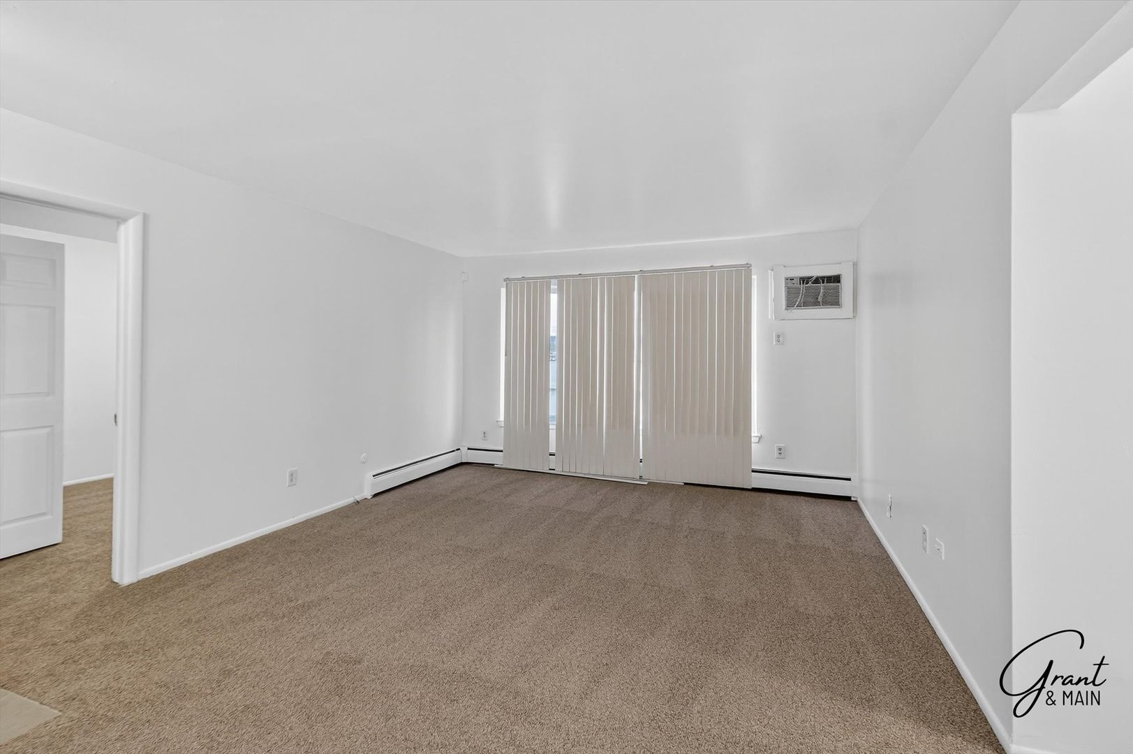 22330 W Warren - 22330 W Warren Ave LLC 3 of 12
