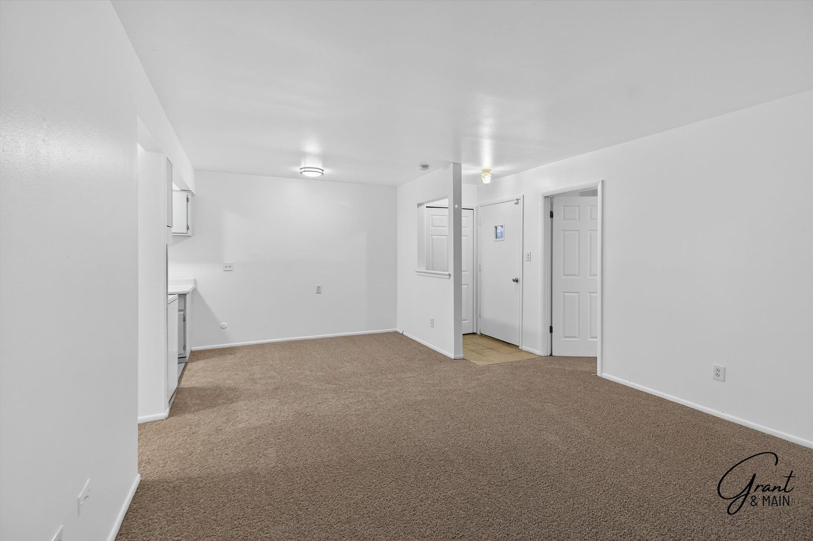 22330 W Warren - 22330 W Warren Ave LLC 4 of 12