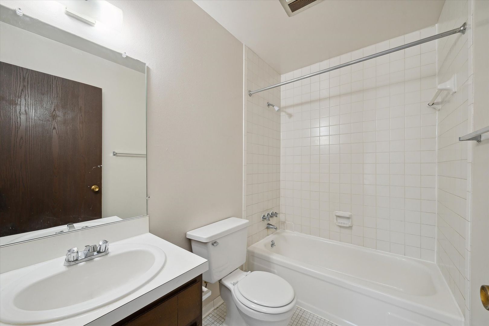 Parkside Apartments 7 of 12