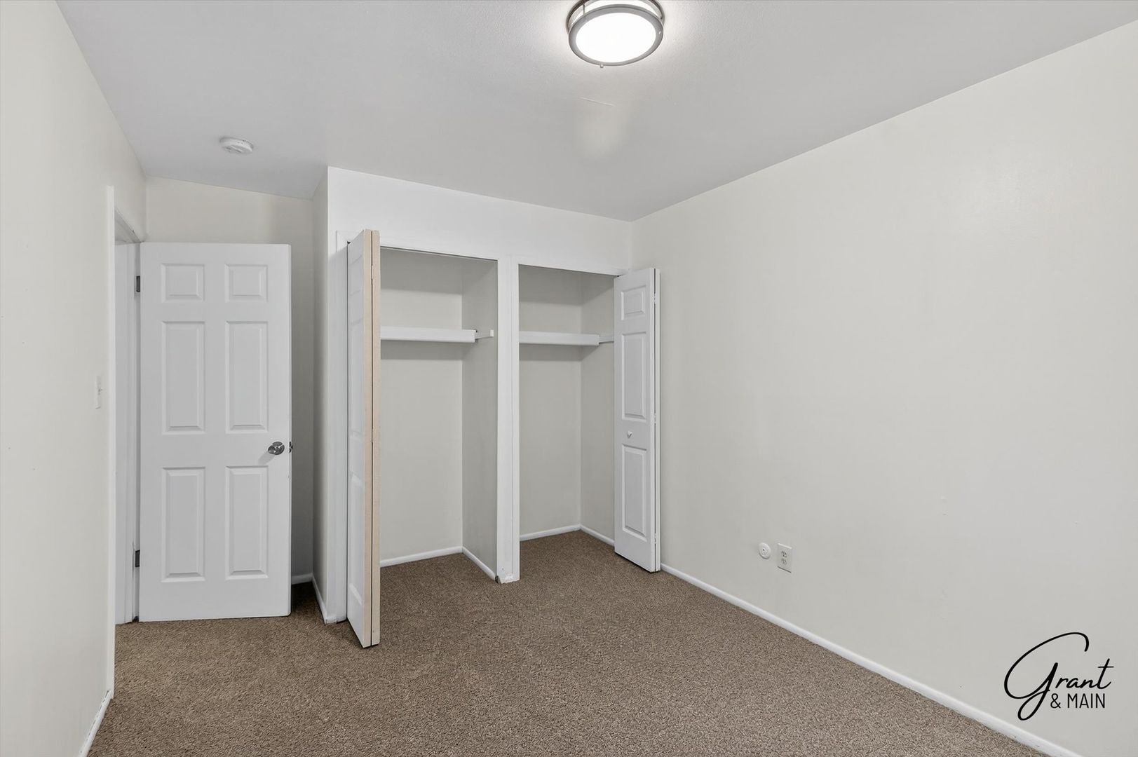 22330 W Warren - 22330 W Warren Ave LLC 8 of 12