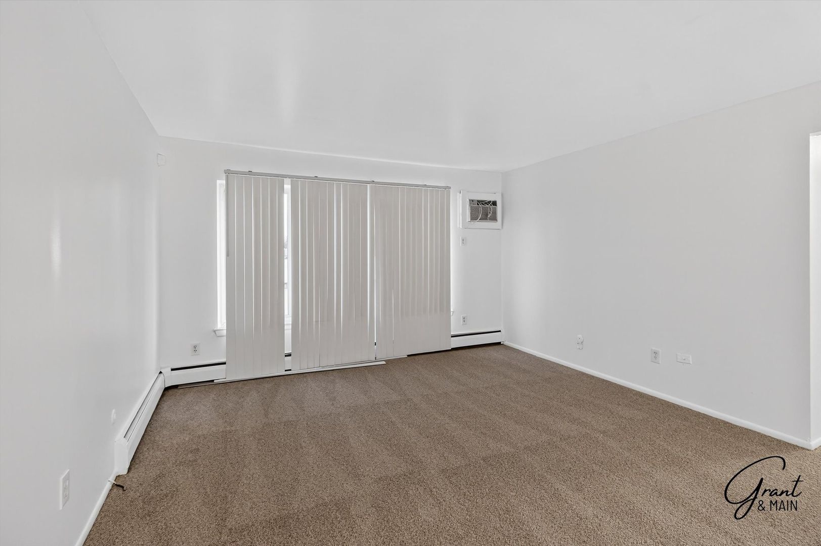 22330 W Warren - 22330 W Warren Ave LLC 2 of 12