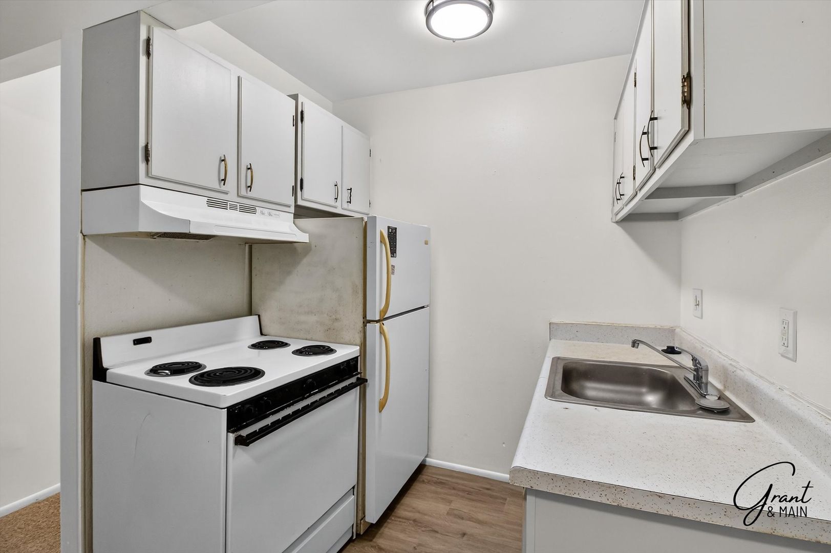 22330 W Warren - 22330 W Warren Ave LLC 7 of 12