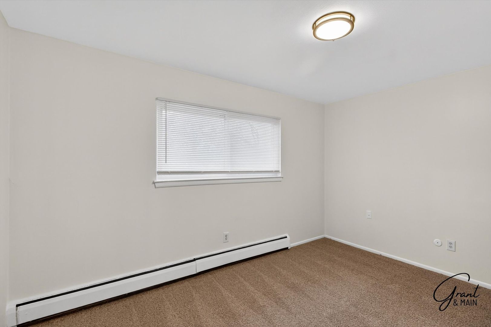 22330 W Warren - 22330 W Warren Ave LLC 10 of 12