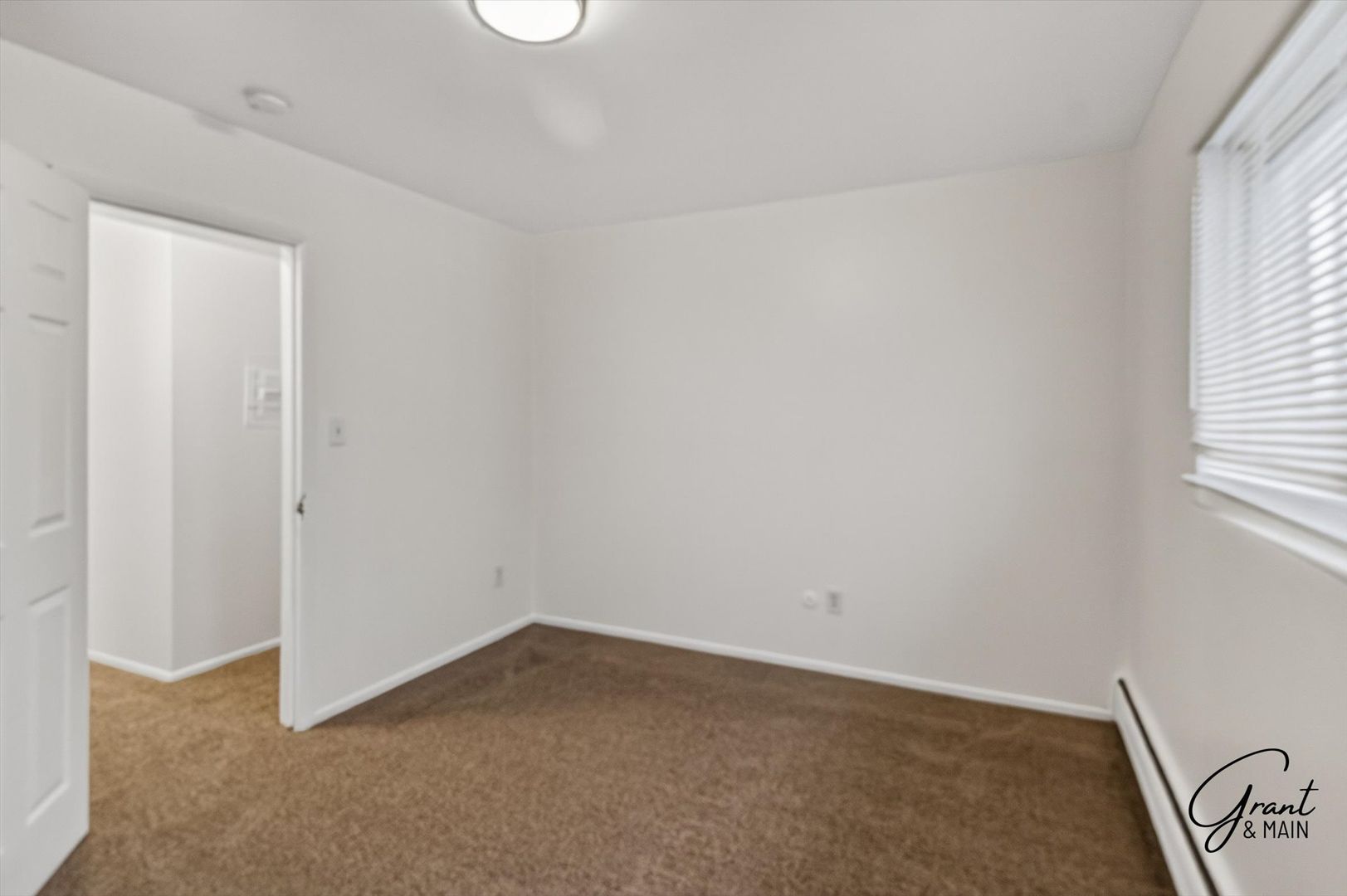 22330 W Warren - 22330 W Warren Ave LLC 12 of 12