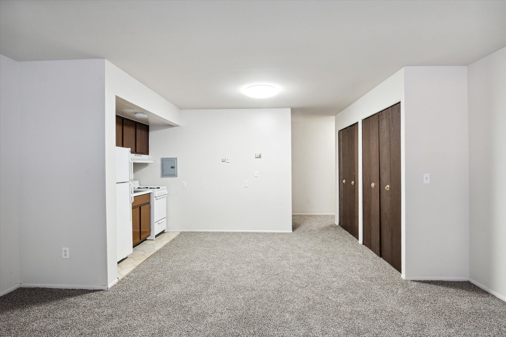 Parkside Apartments 6 of 8