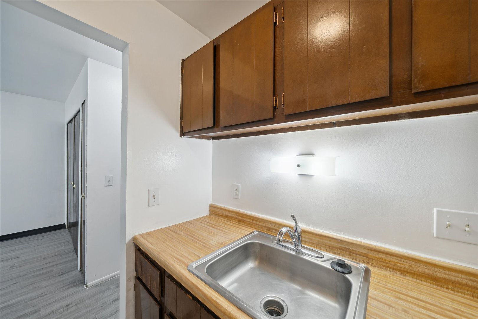 Parkside Apartments 10 of 12