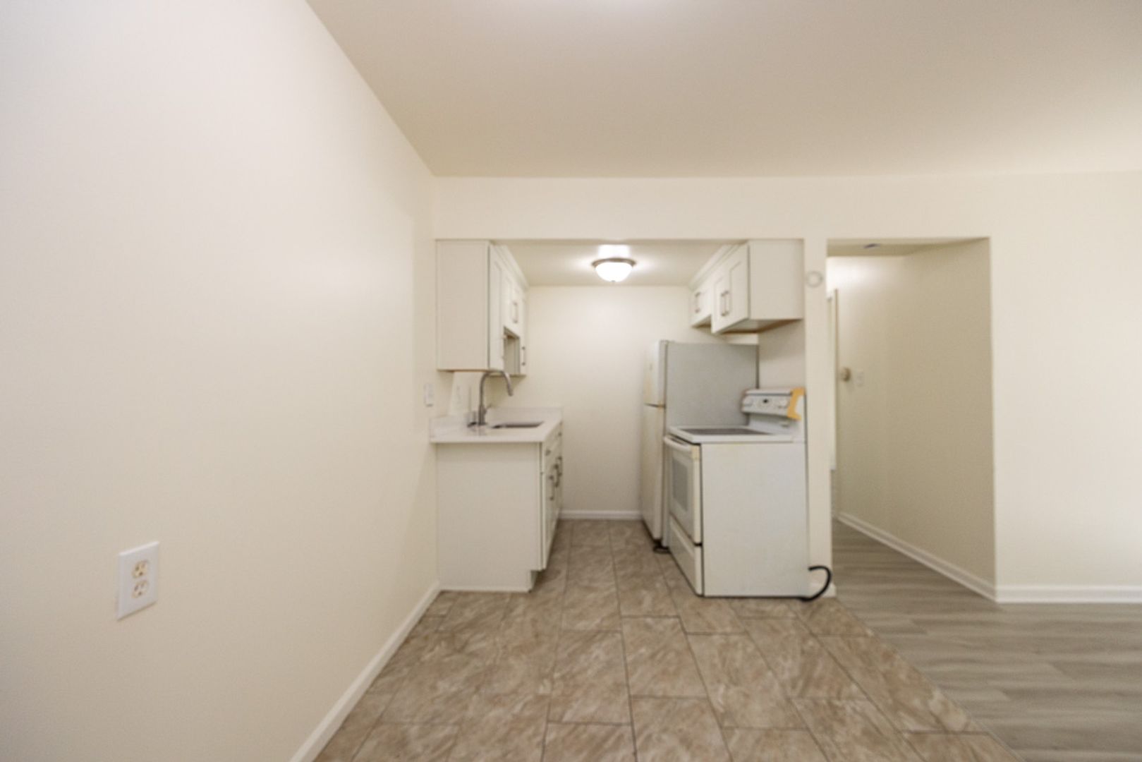 22330 W Warren 22330 W Warren Ave LLC 8 of 8