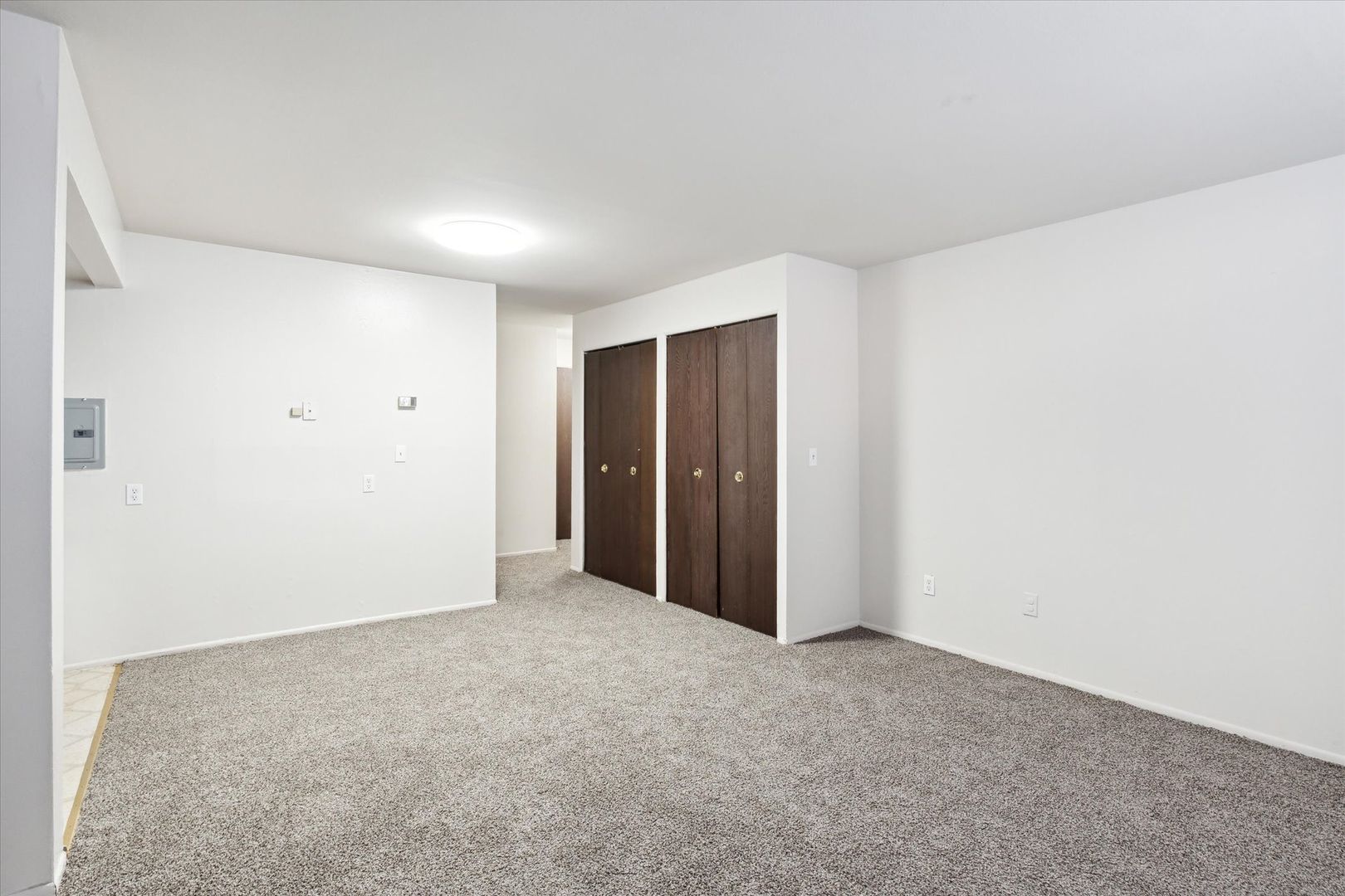 Parkside Apartments 7 of 8