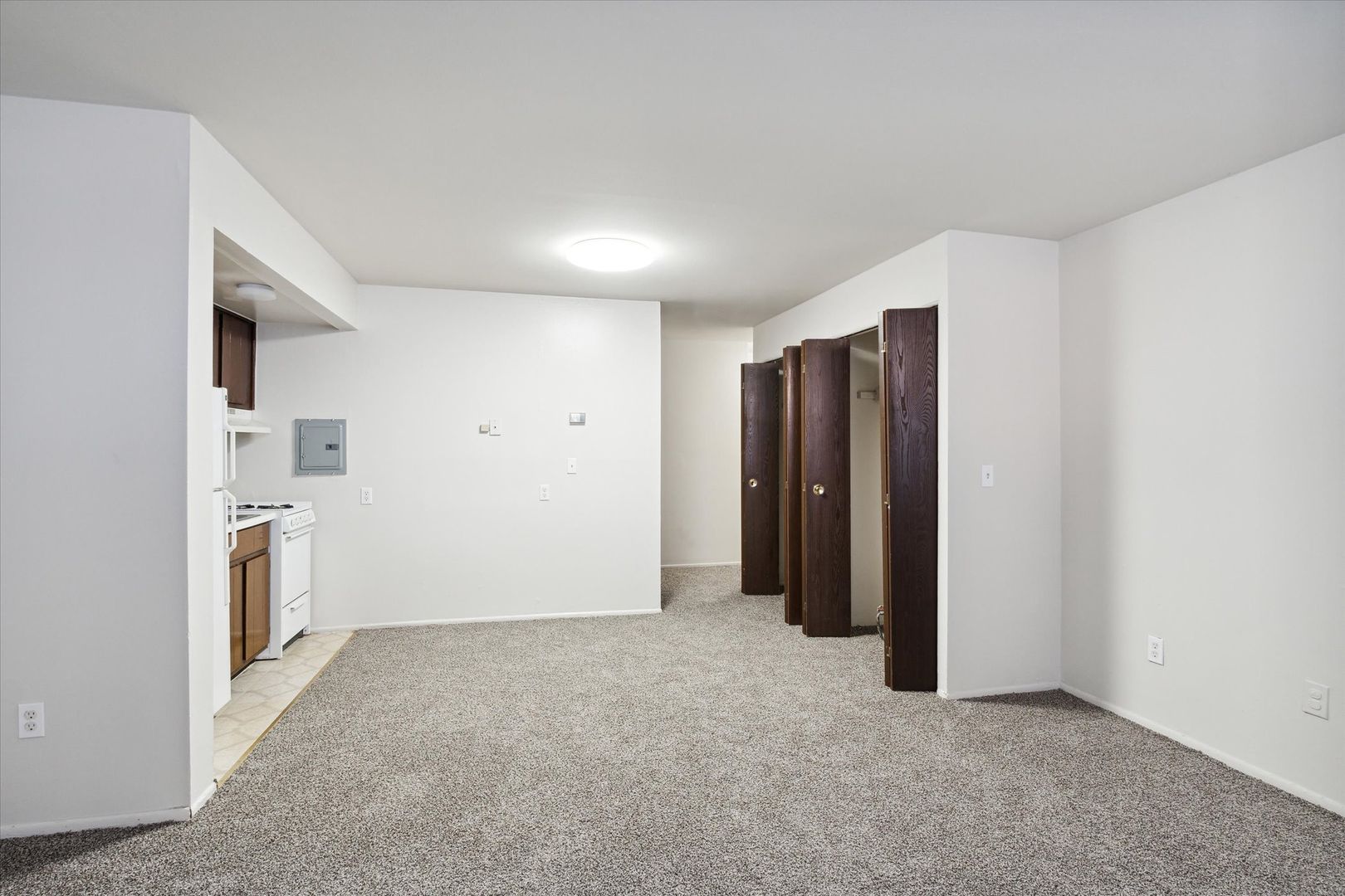 Parkside Apartments 5 of 8