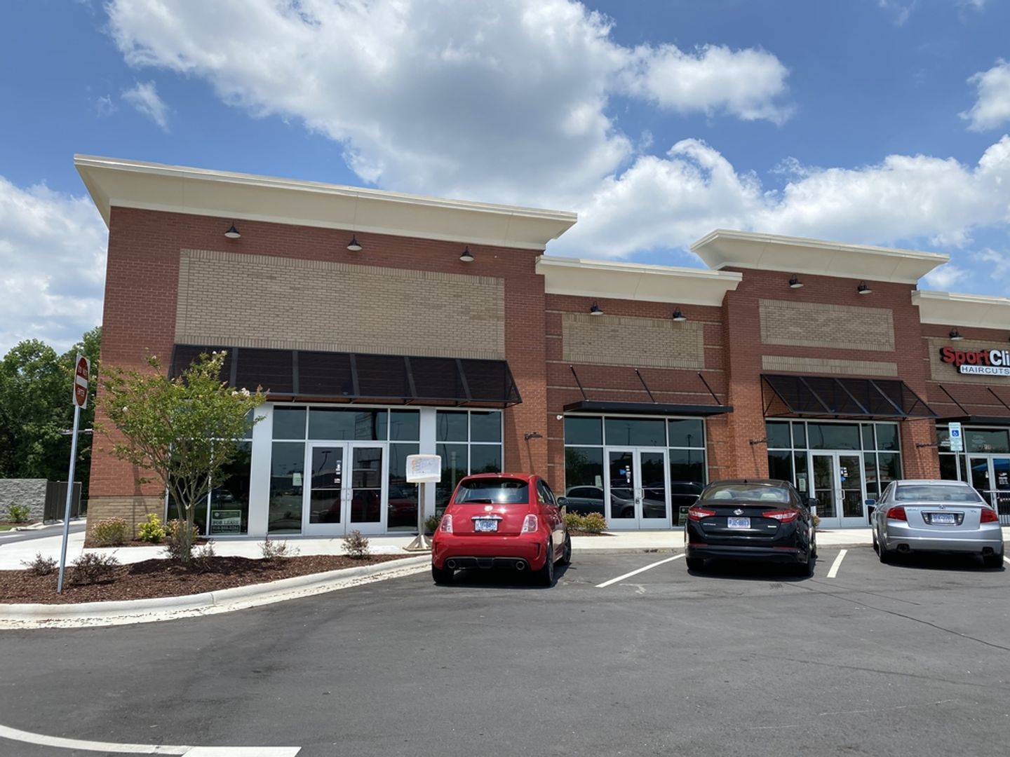 9566 Cliffdale Rd. unit 170, Fayetteville, NC 28304