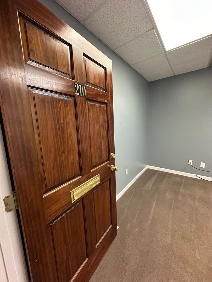 2504 Raeford Road, 210, Fayetteville, NC 28305