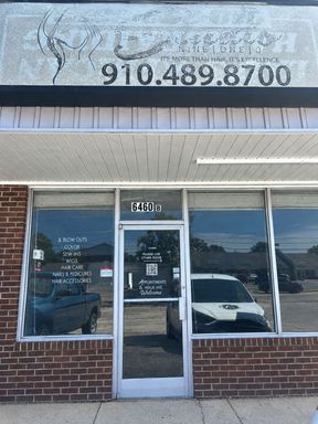 6460 Yadkin Rd. Suite B – photo 1
