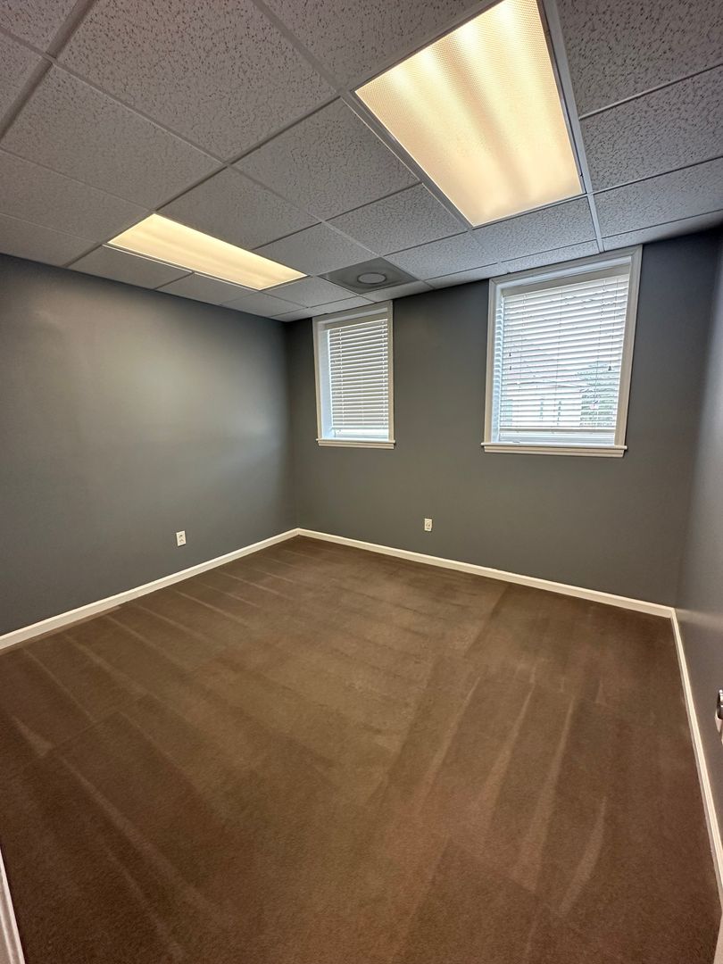 2504 Raeford Road, 210, Fayetteville, NC 28305