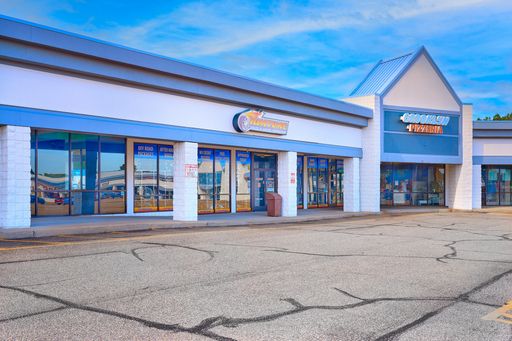 1169 N. Bragg Blvd. – photo 1