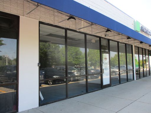 Southwind Plaza – photo 1