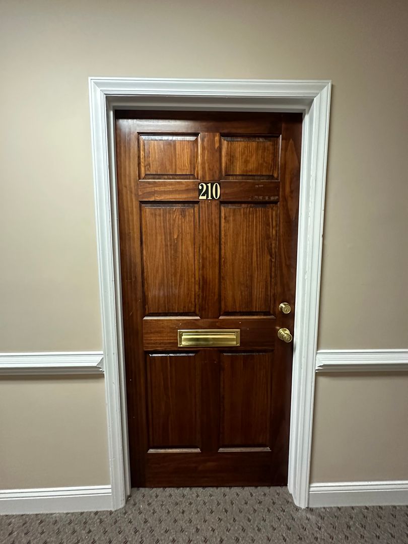 2504 Raeford Road, 210, Fayetteville, NC 28305