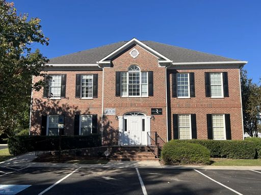 6516 Dental Ln, Suite B – photo 1