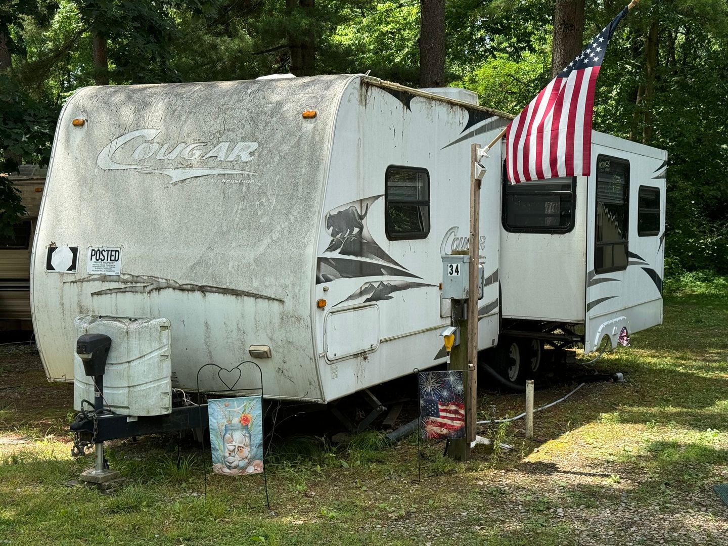 Constantine Townhome: 15717 Withers Road