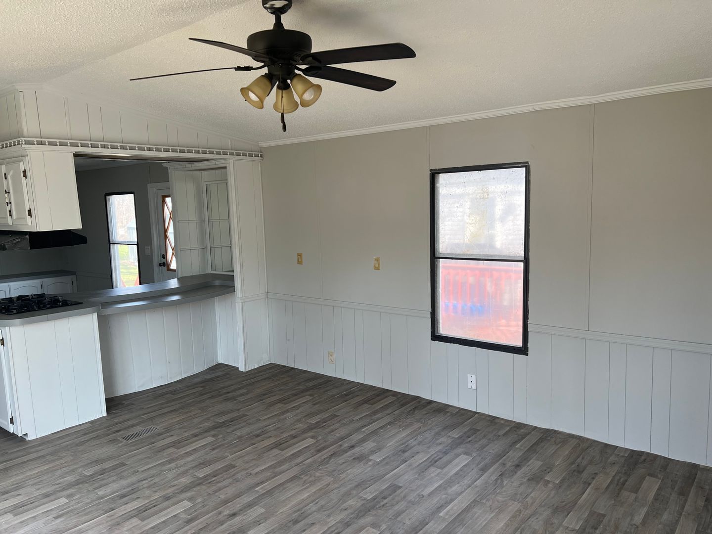 Pecatonica Townhome: 16260 W. State Road