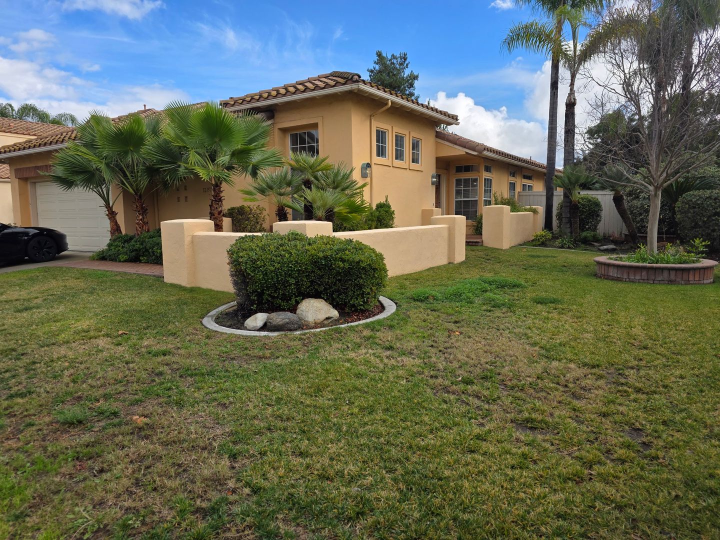 Temecula House: 32157 Callesito Fadrique