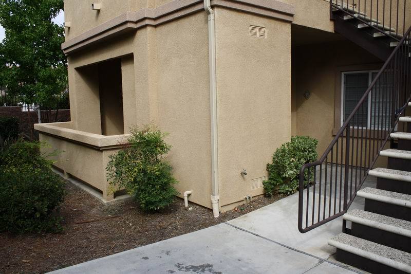 Murrieta Condo: 41410 Juniper Street